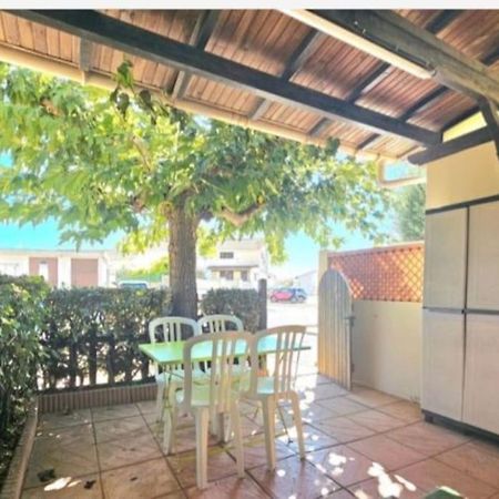 Villa T2 Cabine 500M De La Plage بورتيراني المظهر الخارجي الصورة